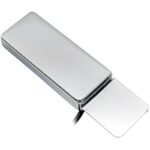 21fjxvjze9l. ac us800 .jpg