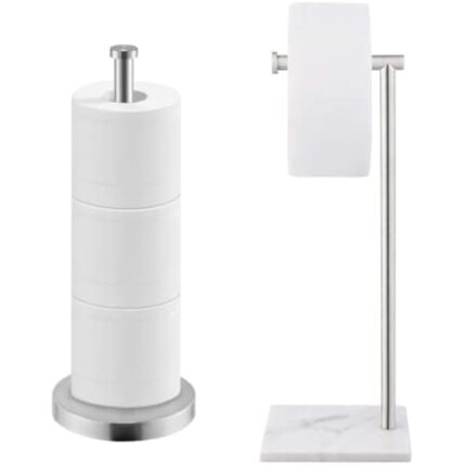 21fnuqvubol. ac us800 .jpg