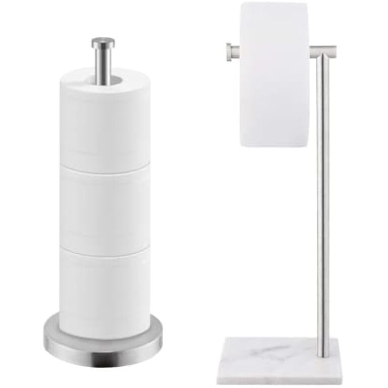 21fnuqvubol. ac us800 .jpg