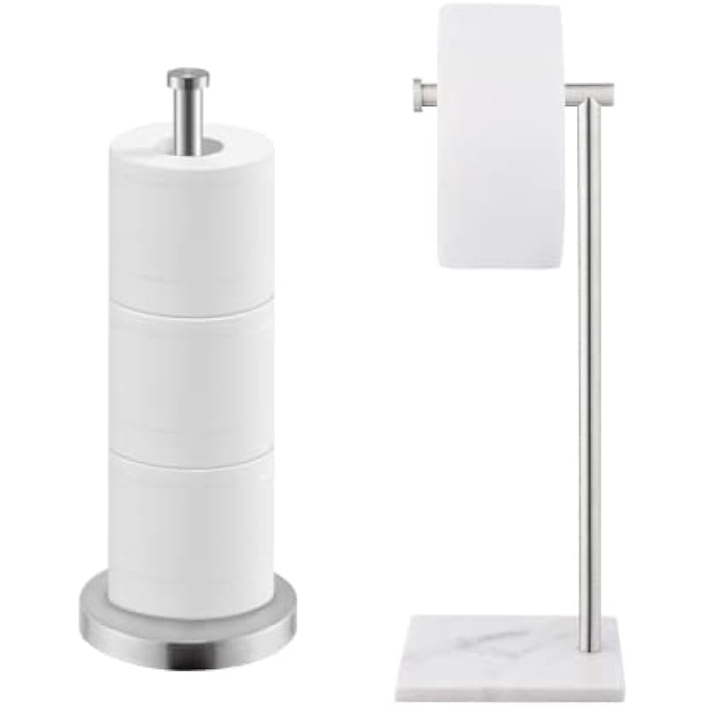 21fnuqvubol. ac us800 .jpg