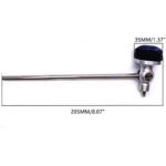 21fsv3yz9l. ac us800 .jpg