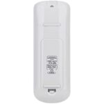 21ft7sctqkl. ac us800 .jpg