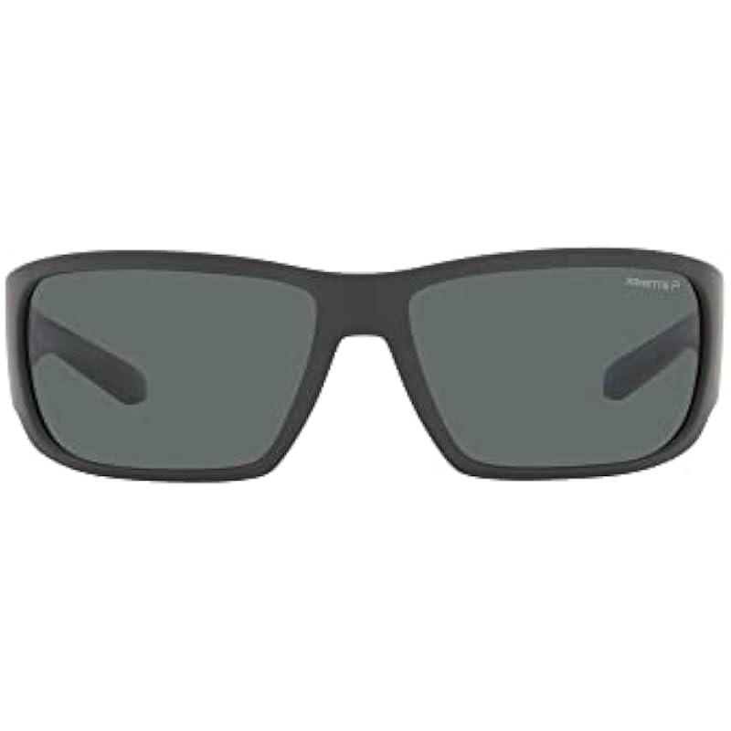 21fwwbm1kql. ac us800 .jpg