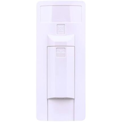 21g2hravjml. ac us800 .jpg