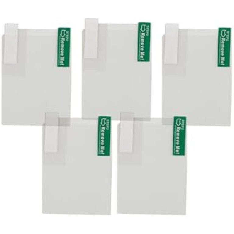 21g52g876l. ac us800 .jpg