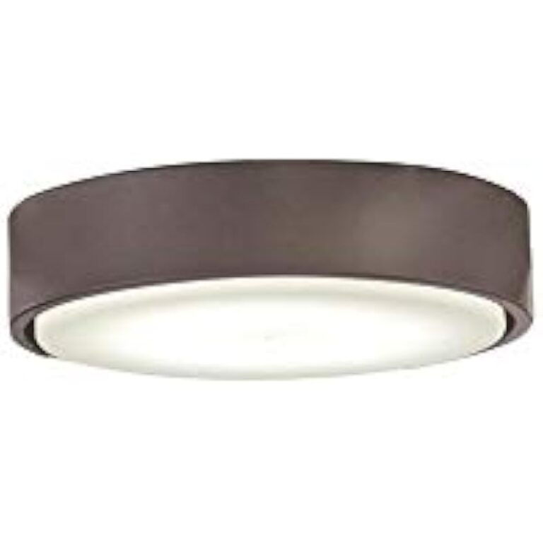 21gh0skcafl. ac us800 .jpg