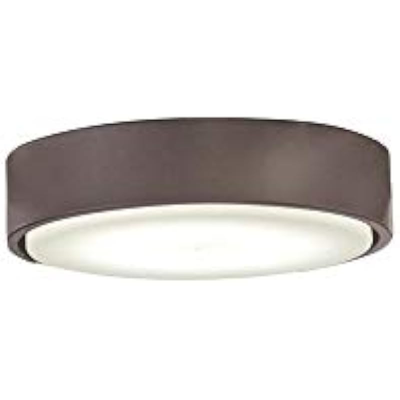 21gh0skcafl. ac us800 .jpg