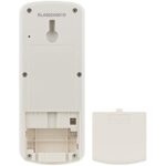 21gsomitzql. ac us800 .jpg