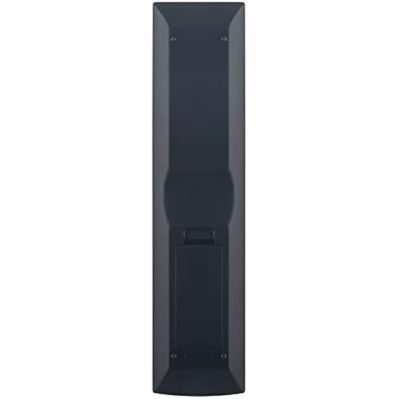 21gskcypocl. ac us800 .jpg