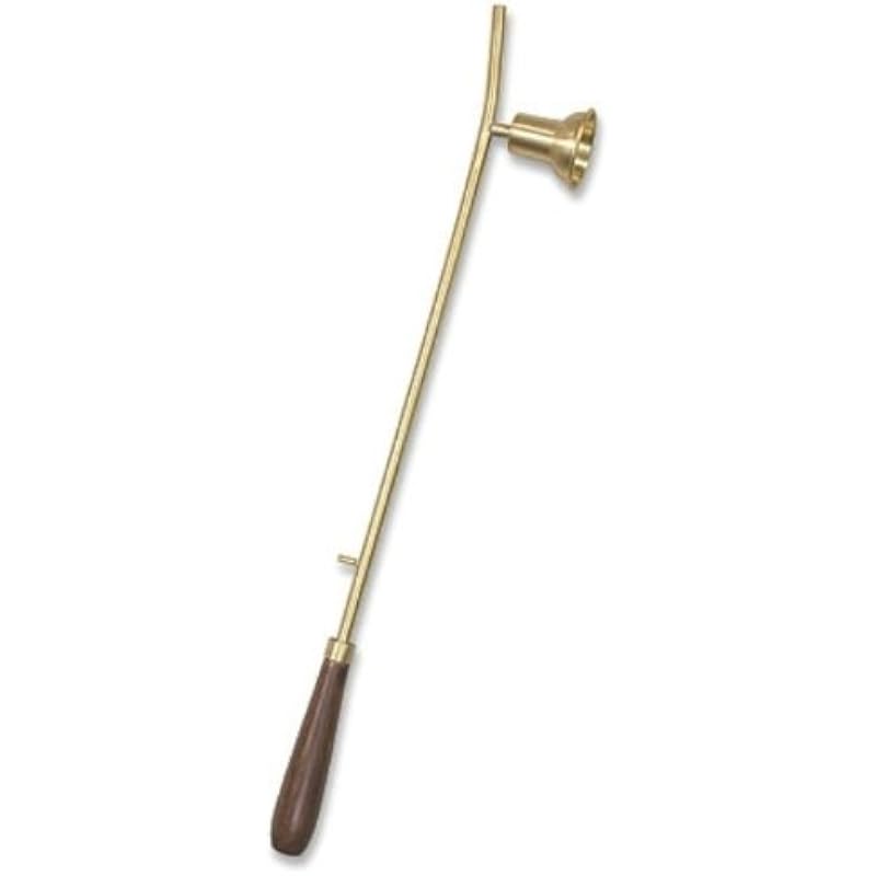 21gzvz7enil. ac us800 .jpg