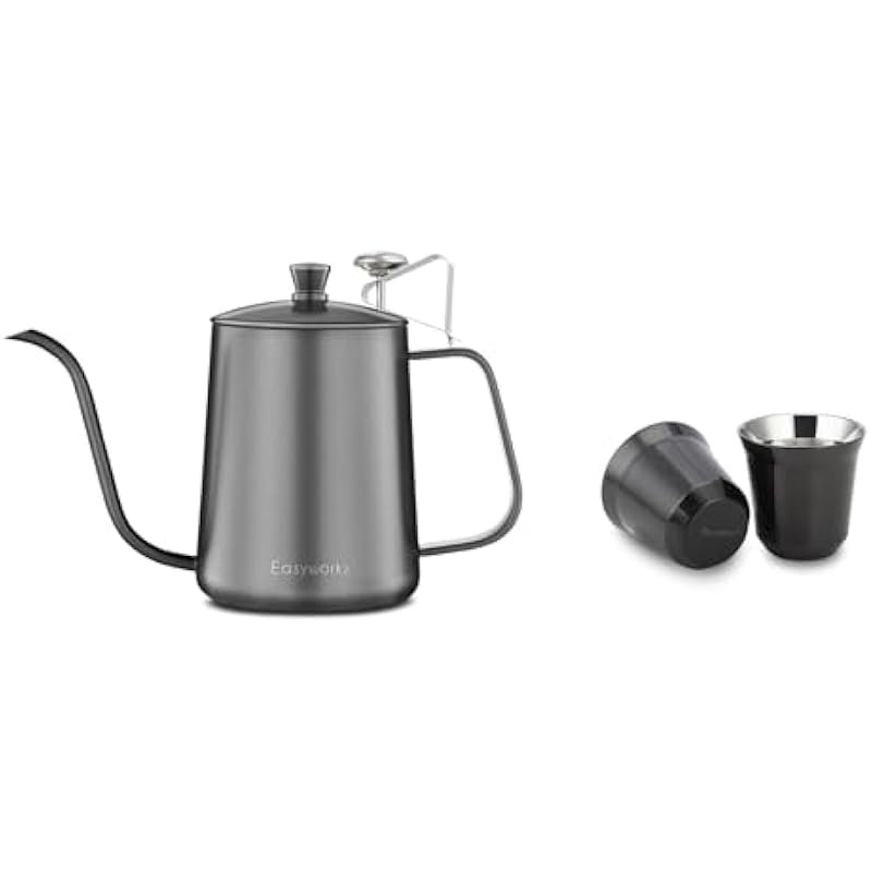 21gk0diy kl. ac us800 .jpg