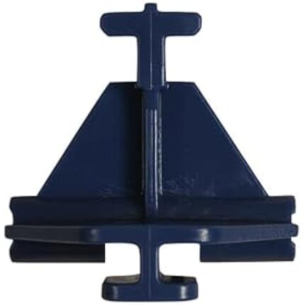 21h g4wmqtl. ac us800 .jpg