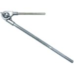 21h2bsjgql. ac us800 .jpg