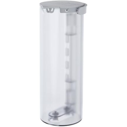 21h8bootysl. ac us800 .jpg