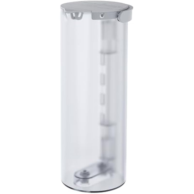 21h8bootysl. ac us800 .jpg