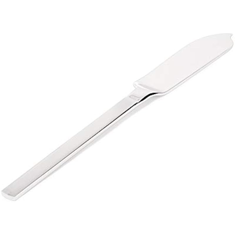 21hbiyse98l. ac us800 .jpg