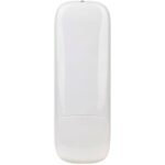 21hiperijyl. ac us800 .jpg