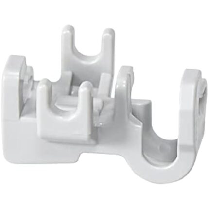 21hiv5nuuel. ac us800 .jpg