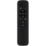 21hkq5dq1al. ac us800 .jpg