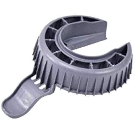 21hm3jal yl. ac us800 .jpg