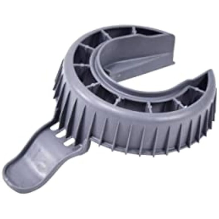 21hm3jal yl. ac us800 .jpg