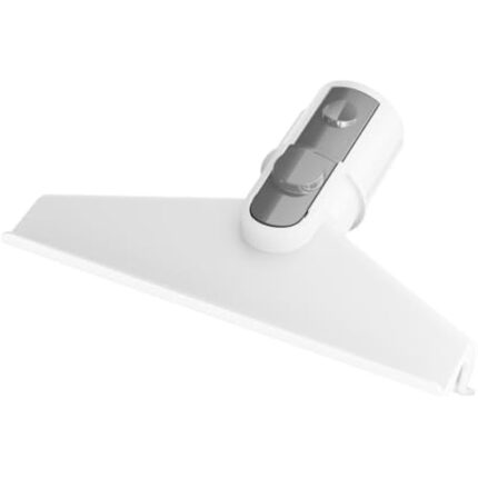 21hxw3h gl. ac us800 .jpg