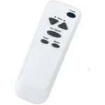 21hdlgx8sl. ac us800 .jpg