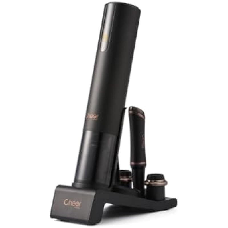 21hgaqccpkl. ac us800 .jpg