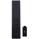 21hke3cgtwl. ac us800 .jpg