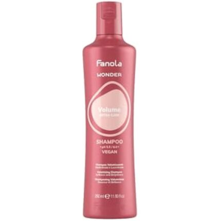 21hlqdjcgkl. ac us800 .jpg