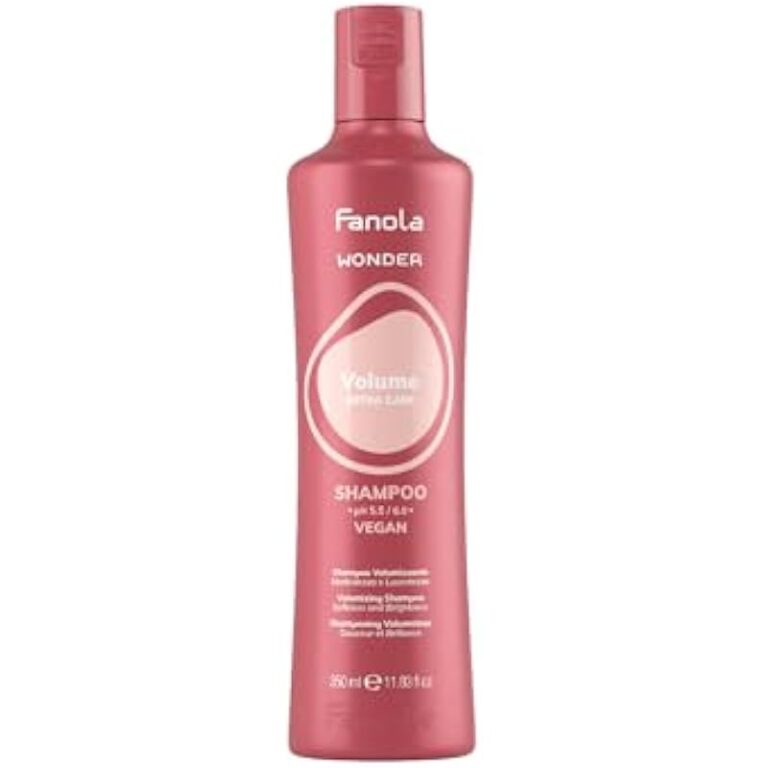 21hlqdjcgkl. ac us800 .jpg