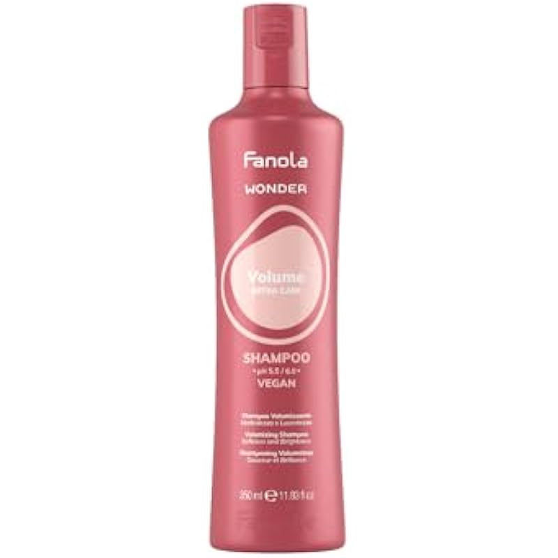 21hlqdjcgkl. ac us800 .jpg