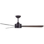 21i1ctcs26l. ac us800 .jpg