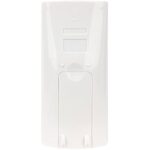 21iaabsau5l. ac us800 .jpg