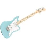 21icym1yqnl. ac us800 .jpg