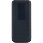 21ikqjp5ibl. ac us800 .jpg