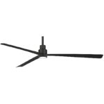 21itxku9nul. ac us800 .jpg