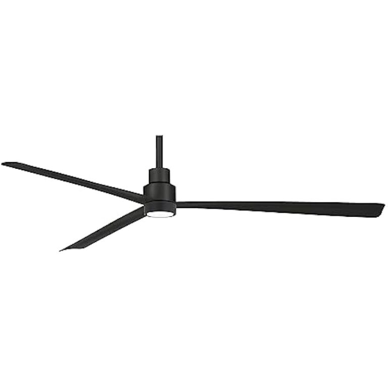 21itxku9nul. ac us800 .jpg