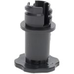 21izk cjasl. ac us800 .jpg