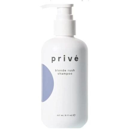 21ih eq3zfl. ac us800 .jpg