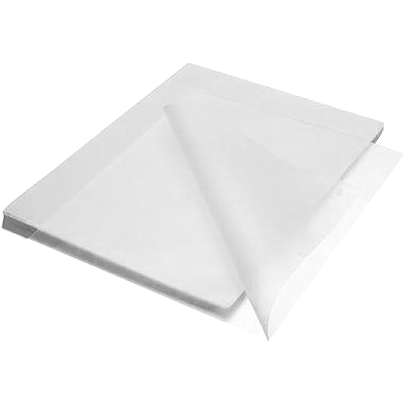 21ij bnaz3l. ac us800 .jpg