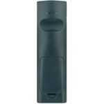 21iklyri yl. ac us800 .jpg