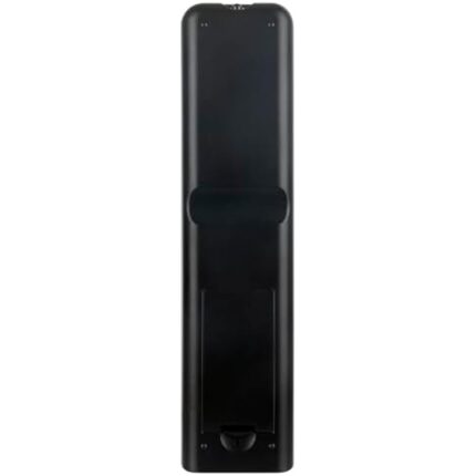 21ionvbdf1l. ac us800 .jpg