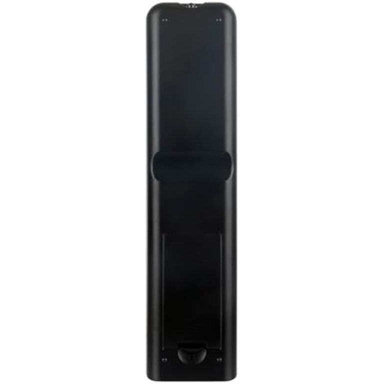 21ionvbdf1l. ac us800 .jpg