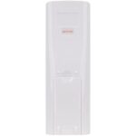 21ipqvljegl. ac us800 .jpg