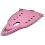 21its7tical. ac us800 .jpg