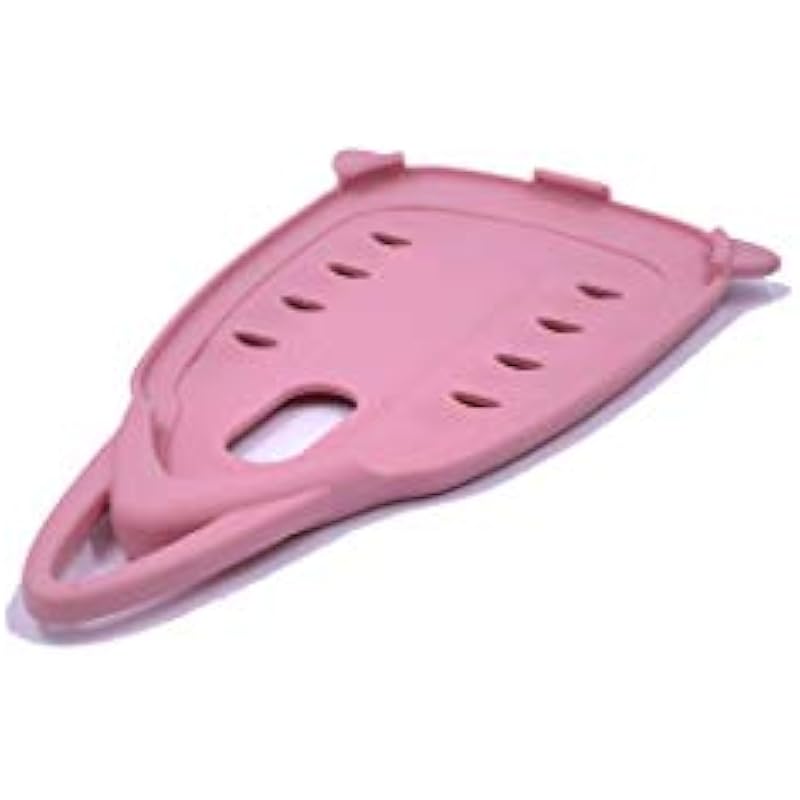 21its7tical. ac us800 .jpg