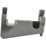 21j tg72cbl. ac us800 .jpg