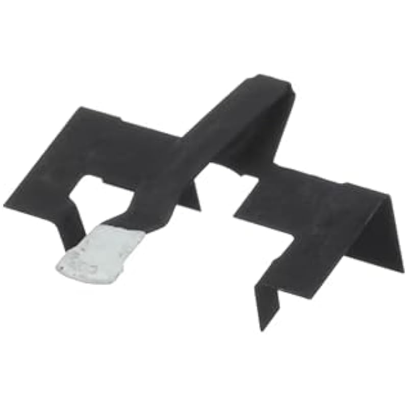 21j2g8yifvl. ac us800 .jpg