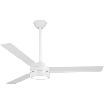 21jl5ctdrcl. ac us800 .jpg